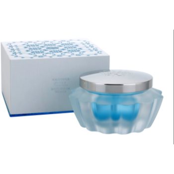 Amouage Ciel crema de corp pentru femei 200 ml